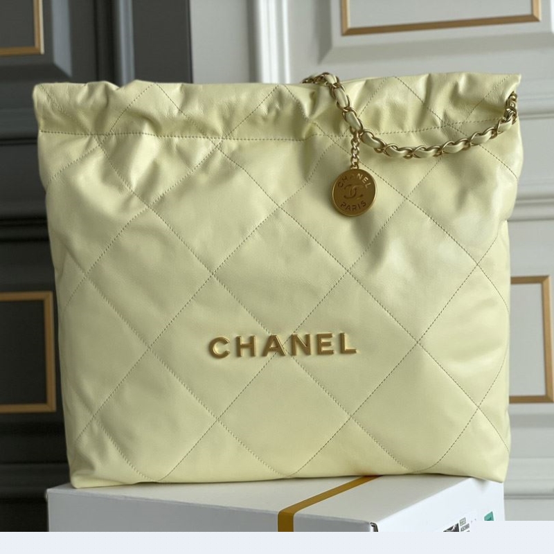 Ch*el gabrielle bags